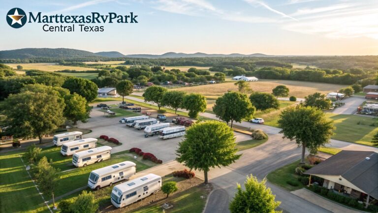 marttexasrvpark