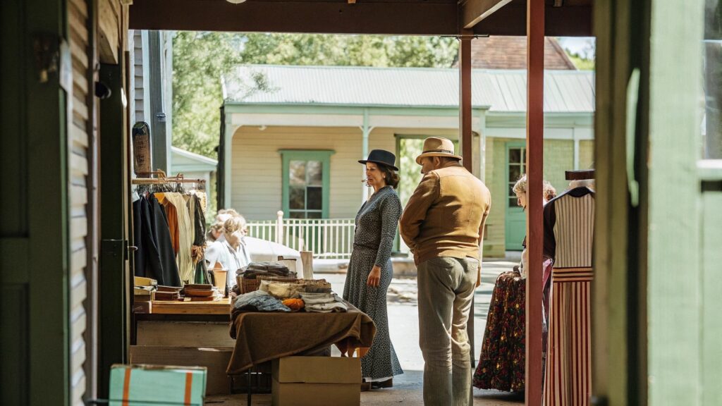 Benefits of Joining La Pulga de Dodge City KS