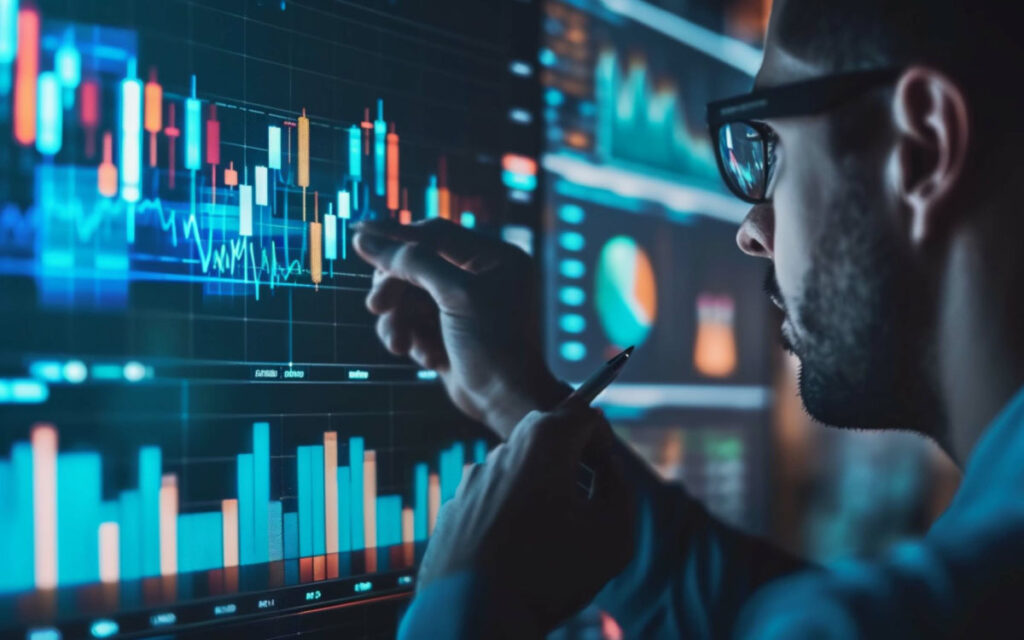 How to Use 5StarsStocks.com for Investing
