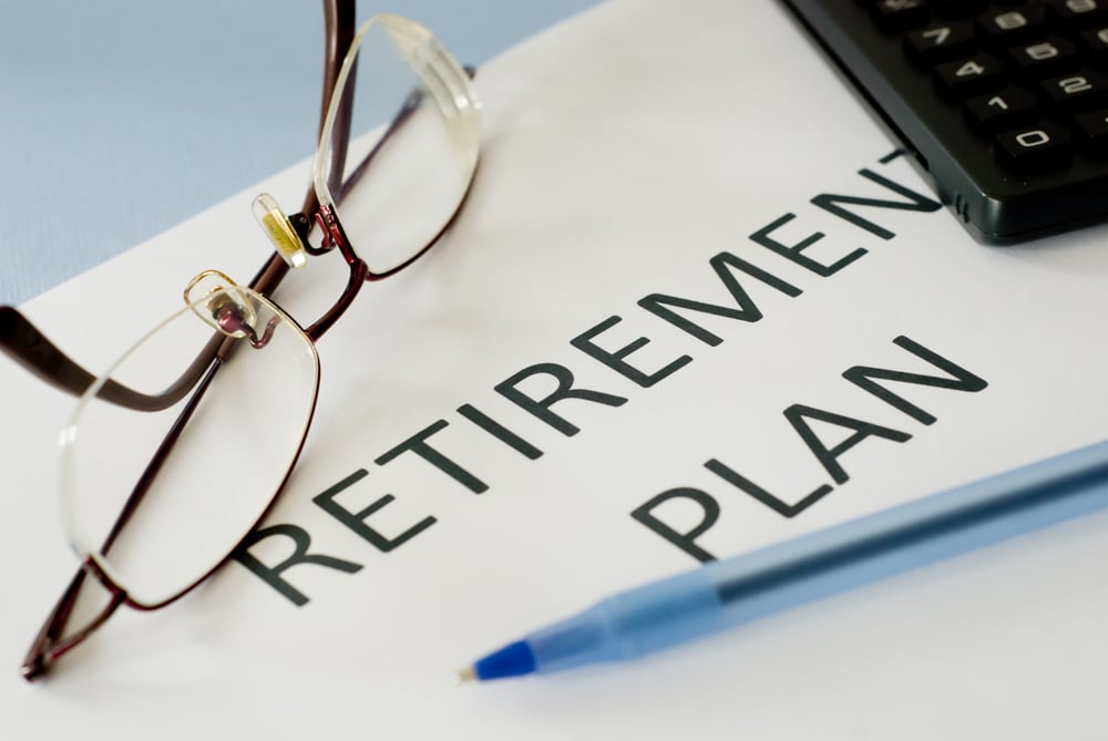 Retirement Announcement and Legacy