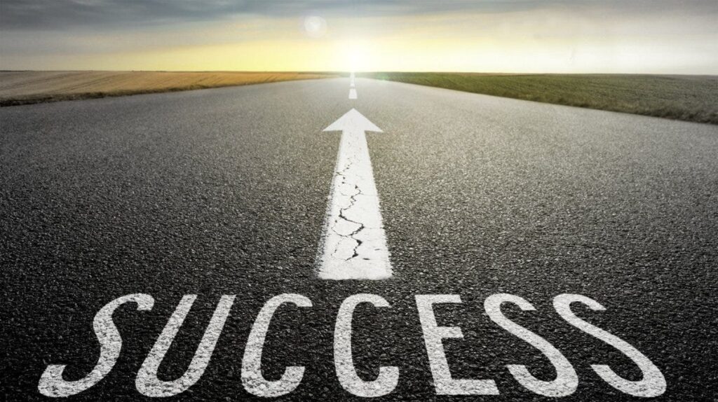 Success Stories from Members of Ciberpulga de Esperanzas