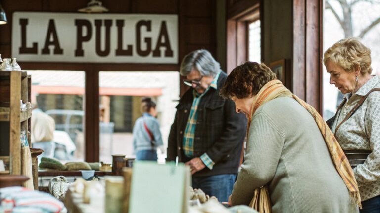 a Pulga de Dodge City KS – Local Online Flea Market Guide