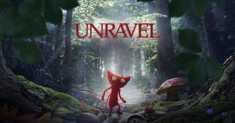 Unraveling kristenbottger.medium.ninja: A Comprehensive Guide
