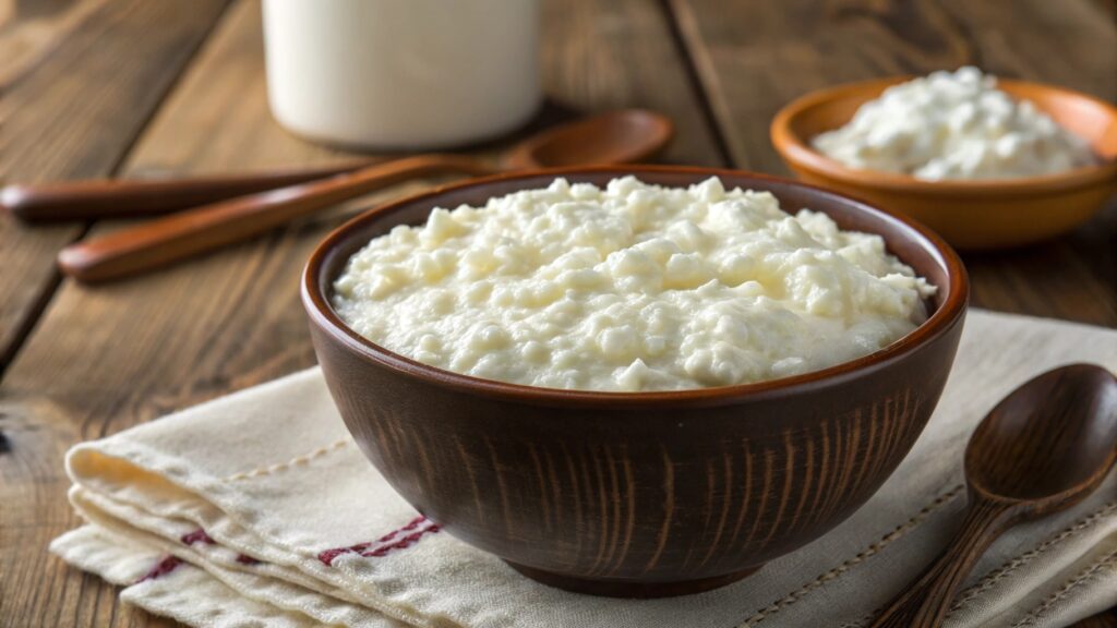 Health and Nutritional Benefits of Çeiri