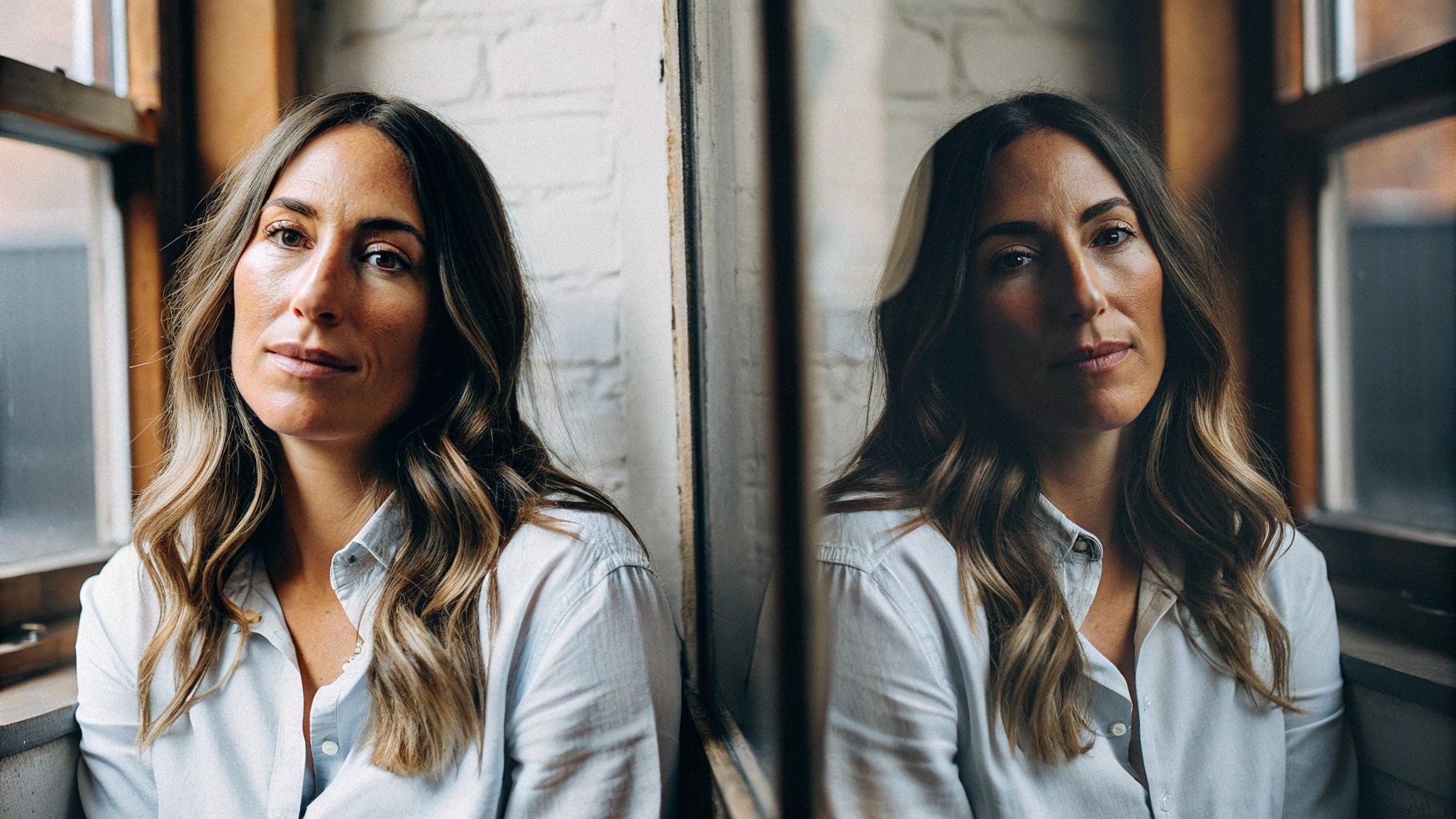 Jaryn Arnold Rothman