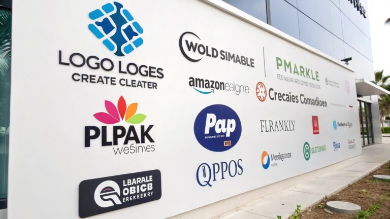 Logos FLPMarkable