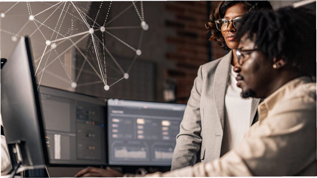 The Future of TheHRWP and HR Automation