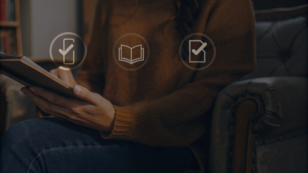 The Future of Trucofax in Digital Trends