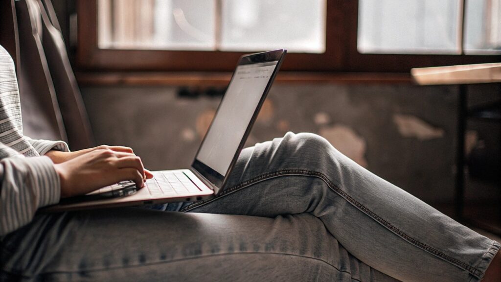 BlogsterNation vs Blogger – The Beginner’s Choice